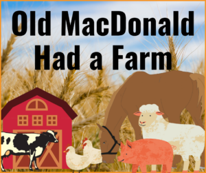 Old MacDonald